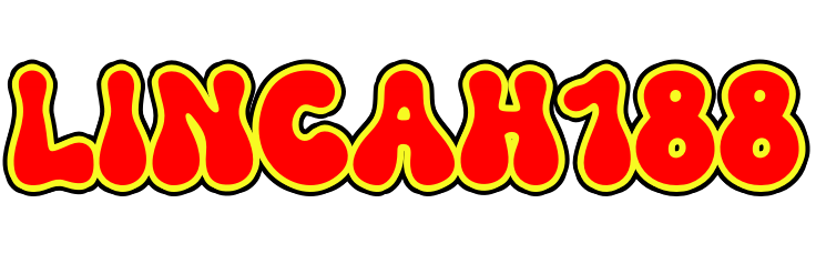LINCAH188