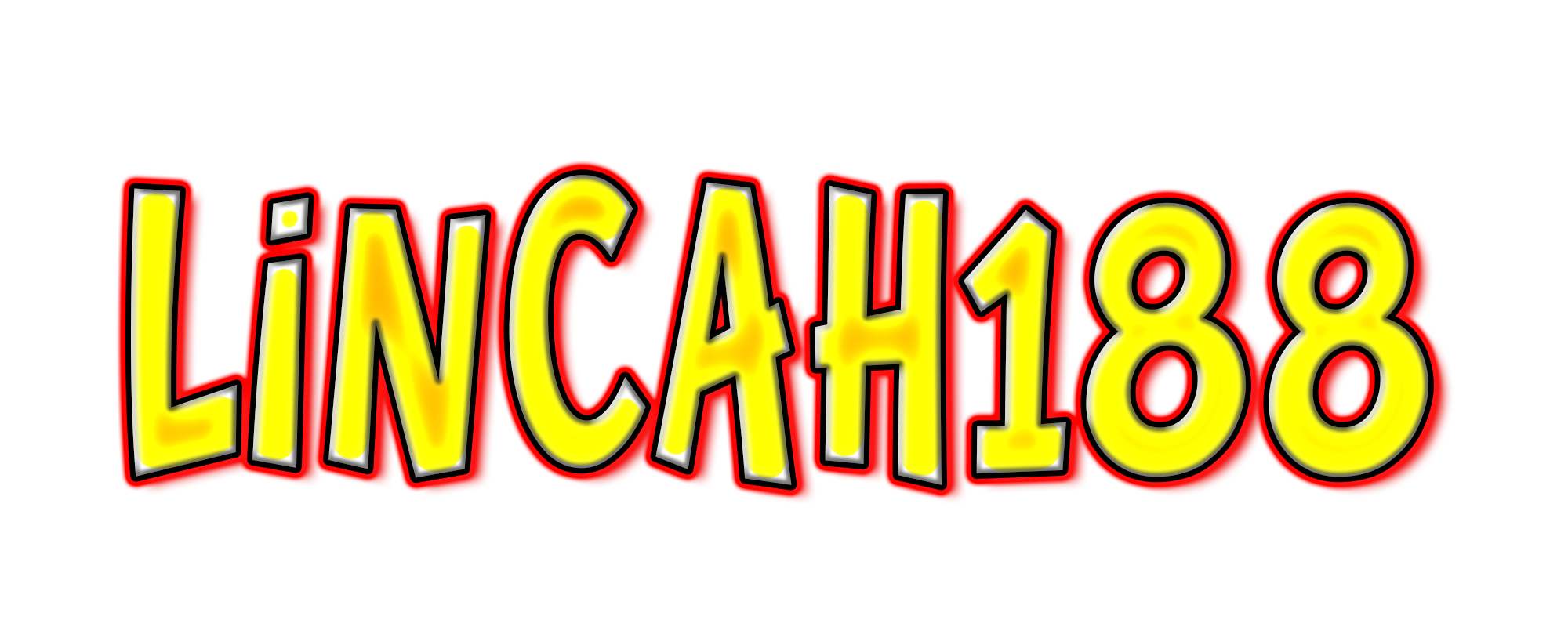 Lincah188